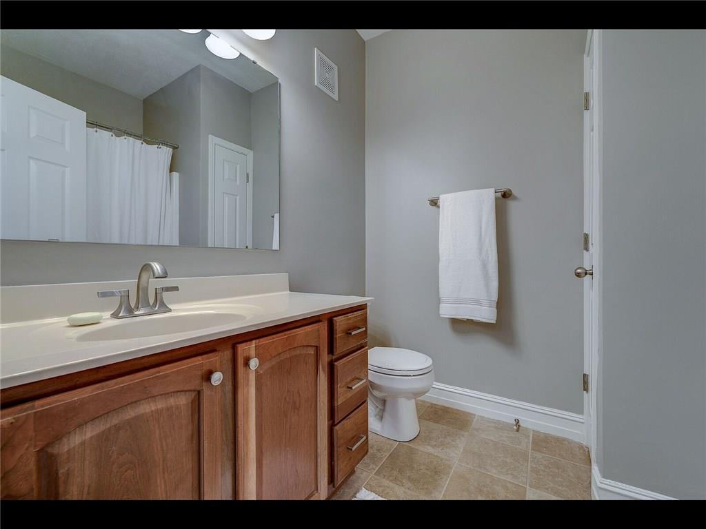 1029 Reserve Way Indianapolis, IN 46220 - Photo 26 of 32