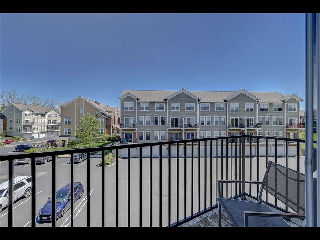 1029 Reserve Way Indianapolis, IN 46220 - Photo 27 of 32