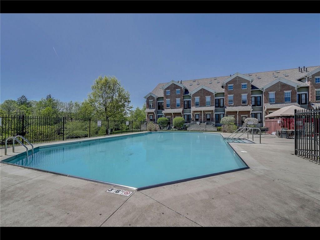 1029 Reserve Way Indianapolis, IN 46220 - Photo 28 of 32