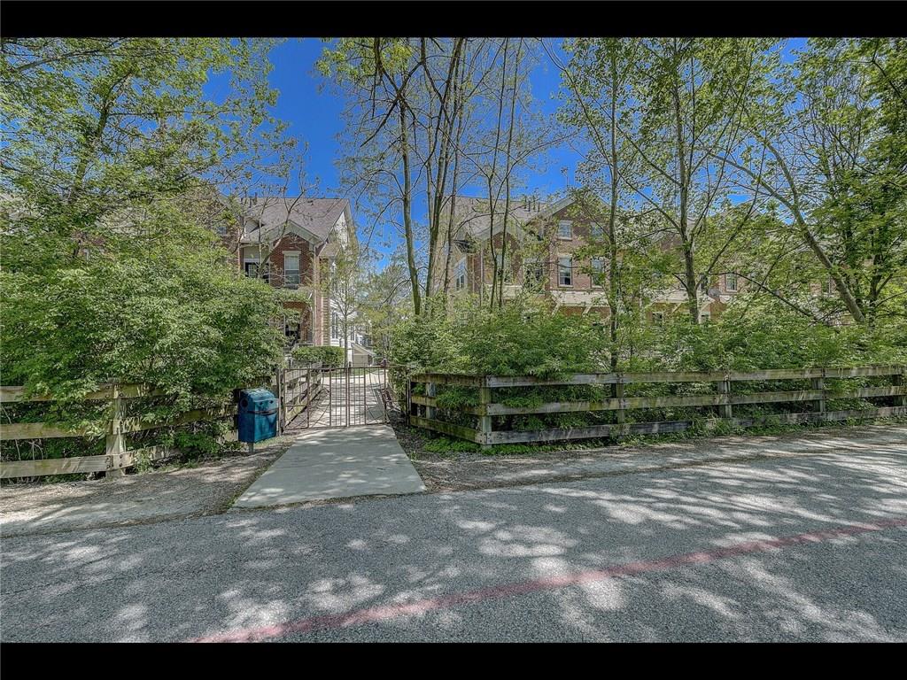 1029 Reserve Way Indianapolis, IN 46220 - Photo 31 of 32