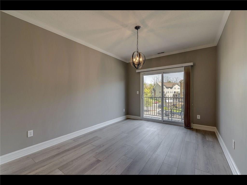 1029 Reserve Way Indianapolis, IN 46220 - Photo 10 of 32