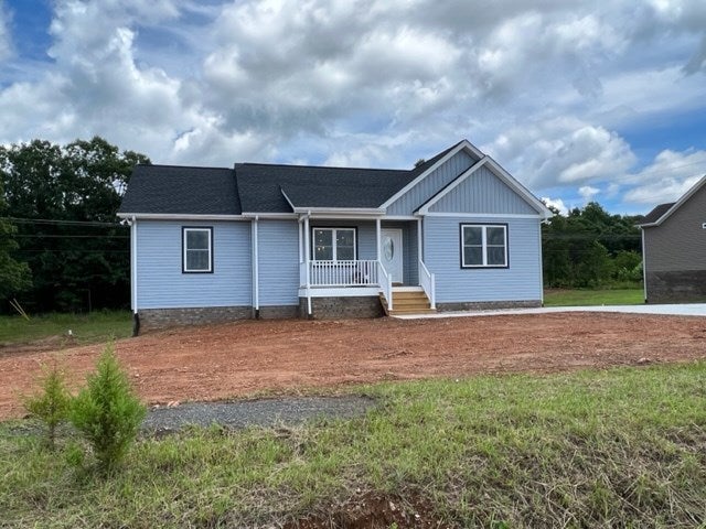 5688 Stage Road Concord, VA 24538 - Photo 20 of 22 Gallery Image 20