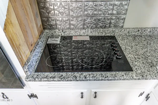 $239,900 | 331 Paul Street, Greeneville, TN 37743