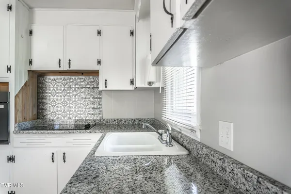 $239,900 | 331 Paul Street, Greeneville, TN 37743