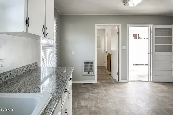 $239,900 | 331 Paul Street, Greeneville, TN 37743