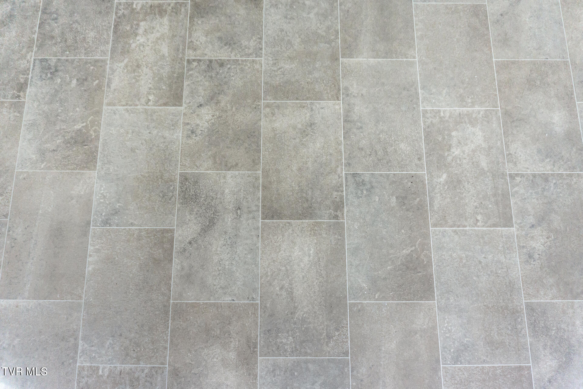 331 Paul Street Greeneville, TN 37743 - Photo 14 of 51 331PaulG__042