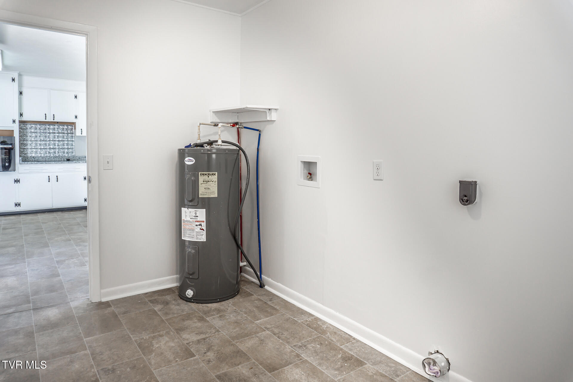 331 Paul Street Greeneville, TN 37743 - Photo 15 of 51 331PaulG__011