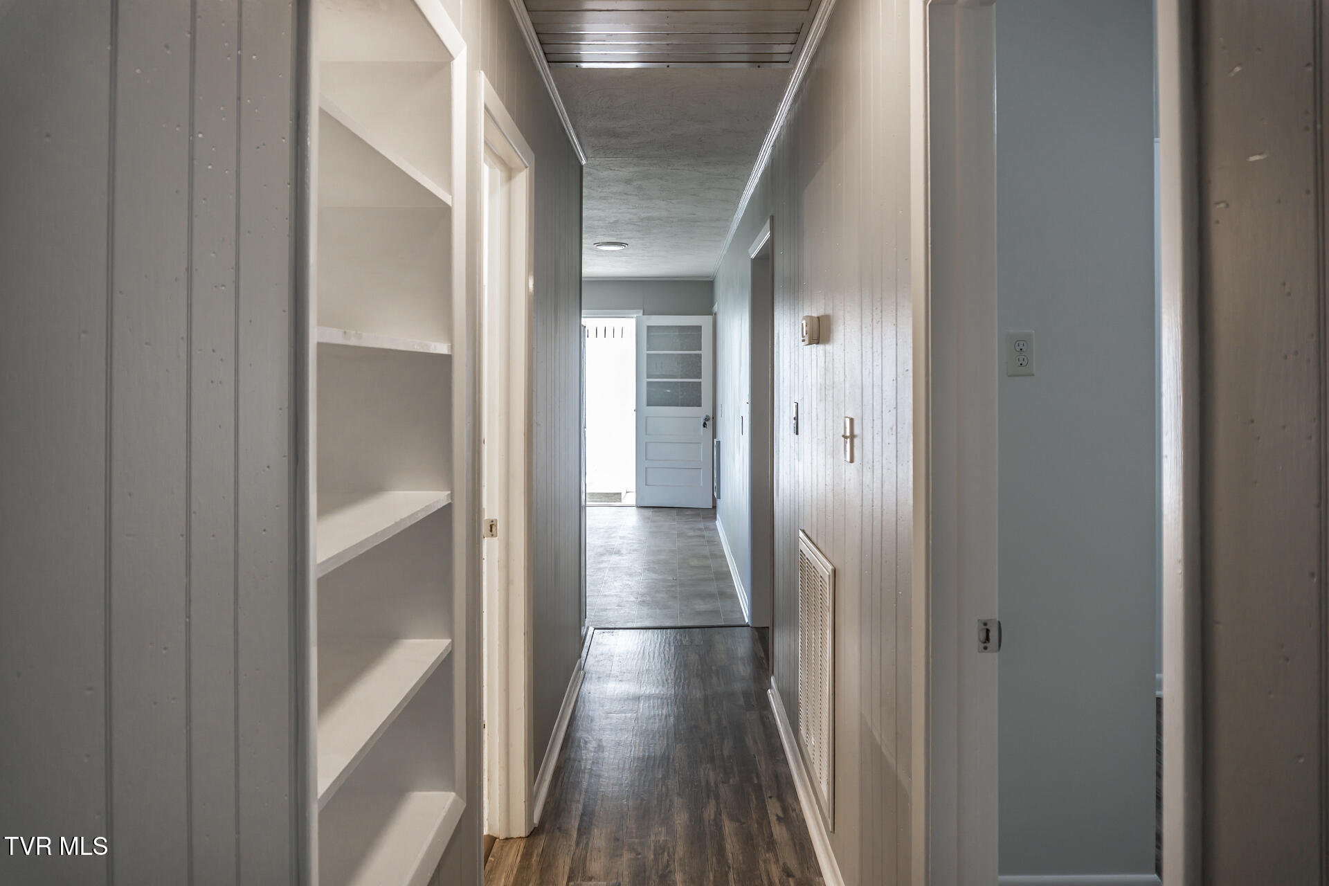 331 Paul Street Greeneville, TN 37743 - Photo 16 of 51 331PaulG__023