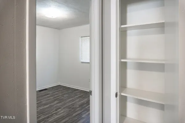 $239,900 | 331 Paul Street, Greeneville, TN 37743