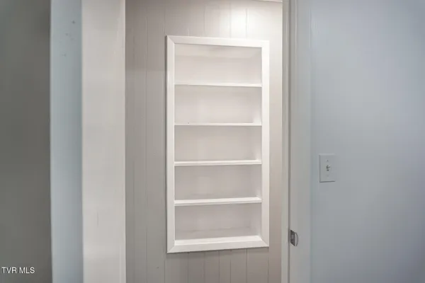 $239,900 | 331 Paul Street, Greeneville, TN 37743