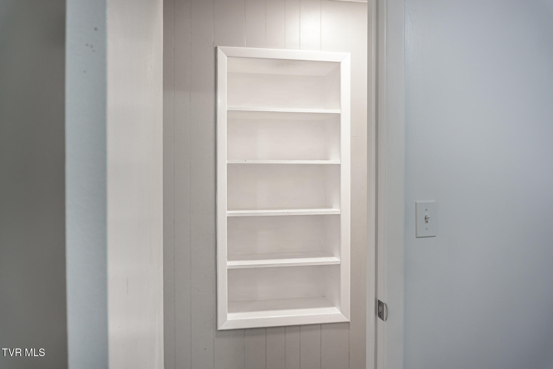 331 Paul Street Greeneville, TN 37743 - Photo 18 of 51 331PaulG__020