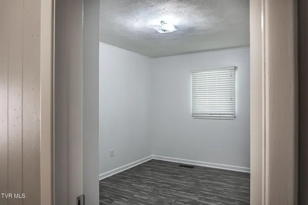 $239,900 | 331 Paul Street, Greeneville, TN 37743