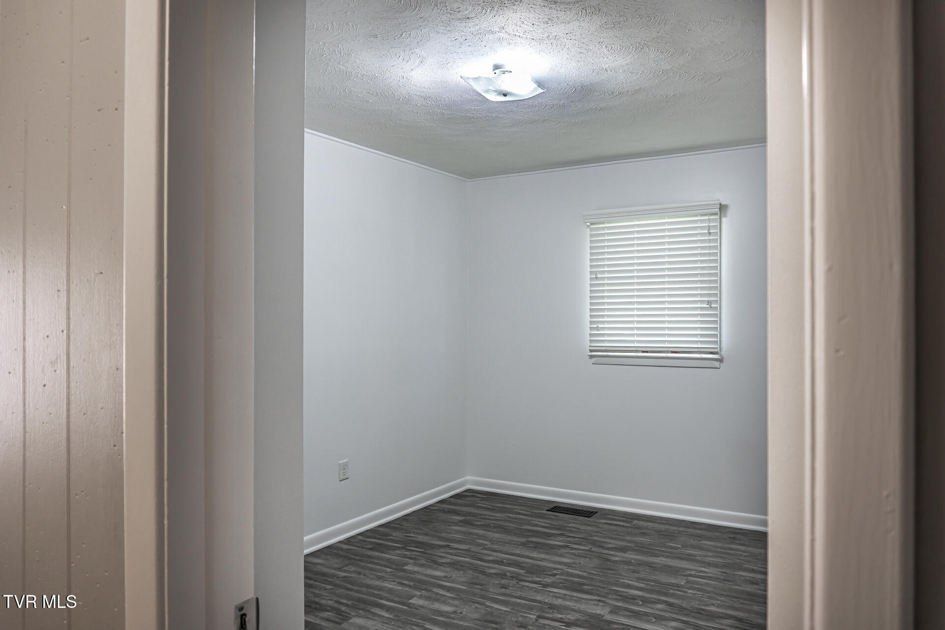 331 Paul Street Greeneville, TN 37743 - Photo 19 of 51 331PaulG__018