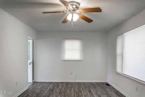 $239,900 | 331 Paul Street, Greeneville, TN 37743