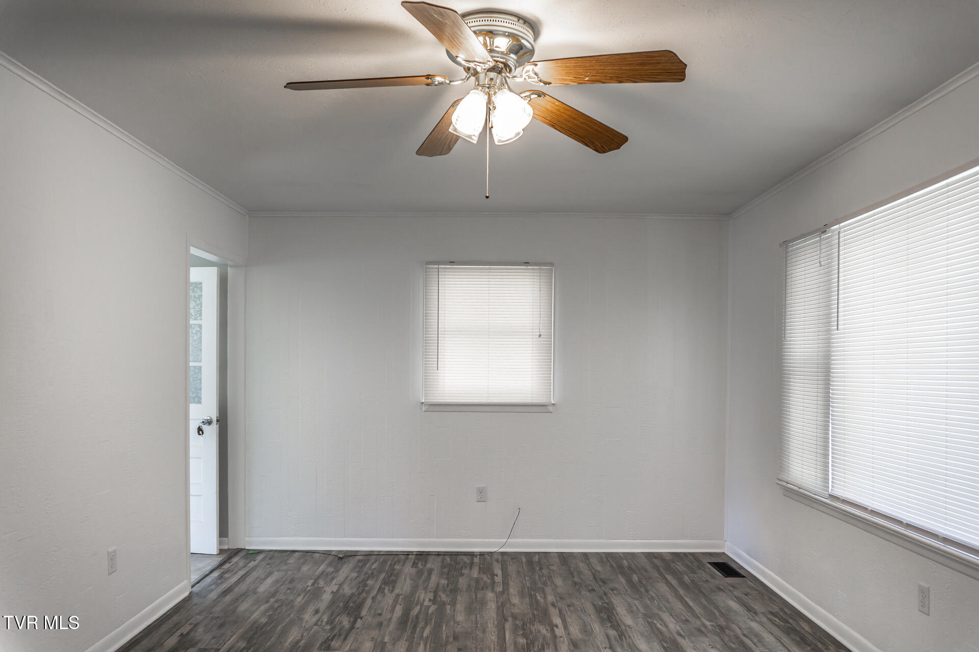 331 Paul Street Greeneville, TN 37743 - Photo 20 of 51 331PaulG__005