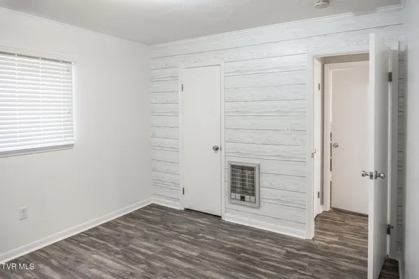 $239,900 | 331 Paul Street, Greeneville, TN 37743