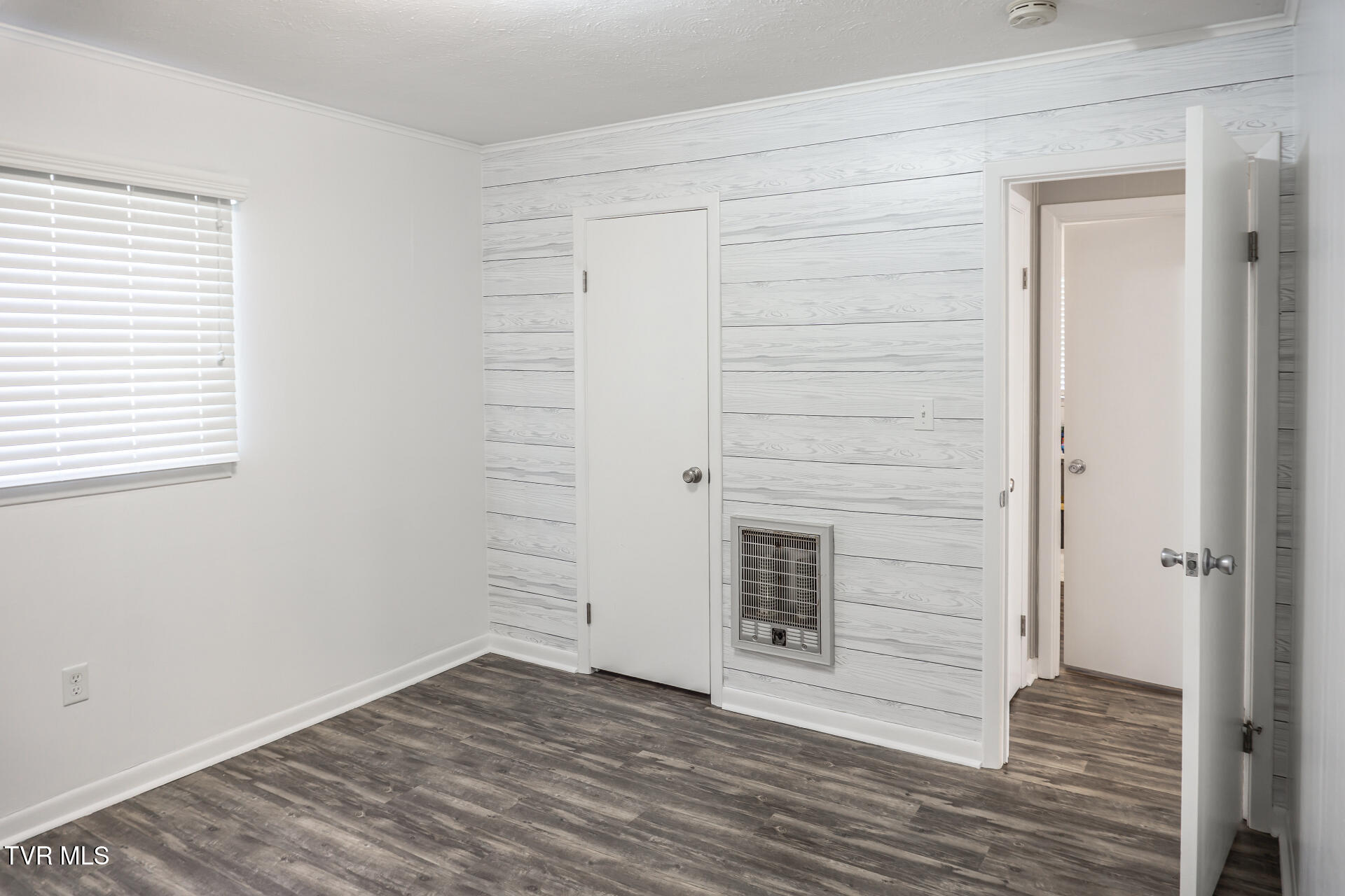 331 Paul Street Greeneville, TN 37743 - Photo 21 of 51 331PaulG__022