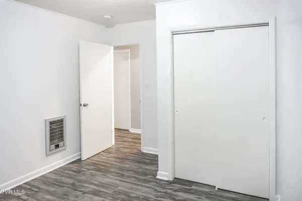 $239,900 | 331 Paul Street, Greeneville, TN 37743