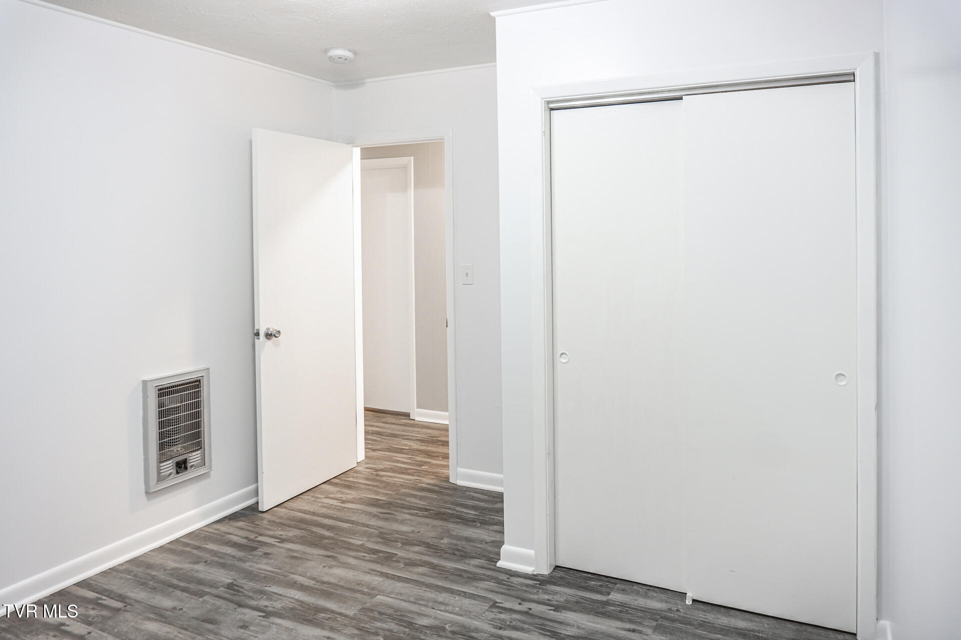 331 Paul Street Greeneville, TN 37743 - Photo 22 of 51 331PaulG__019