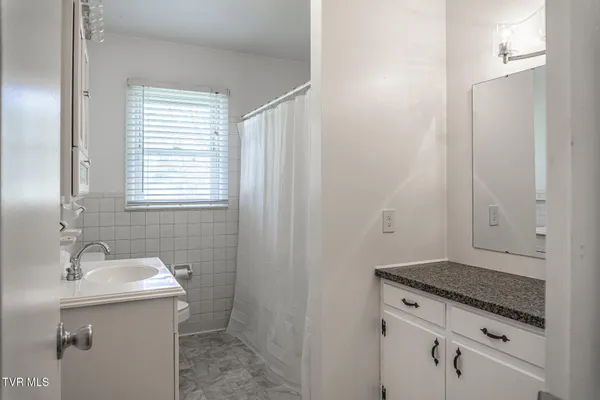 $239,900 | 331 Paul Street, Greeneville, TN 37743