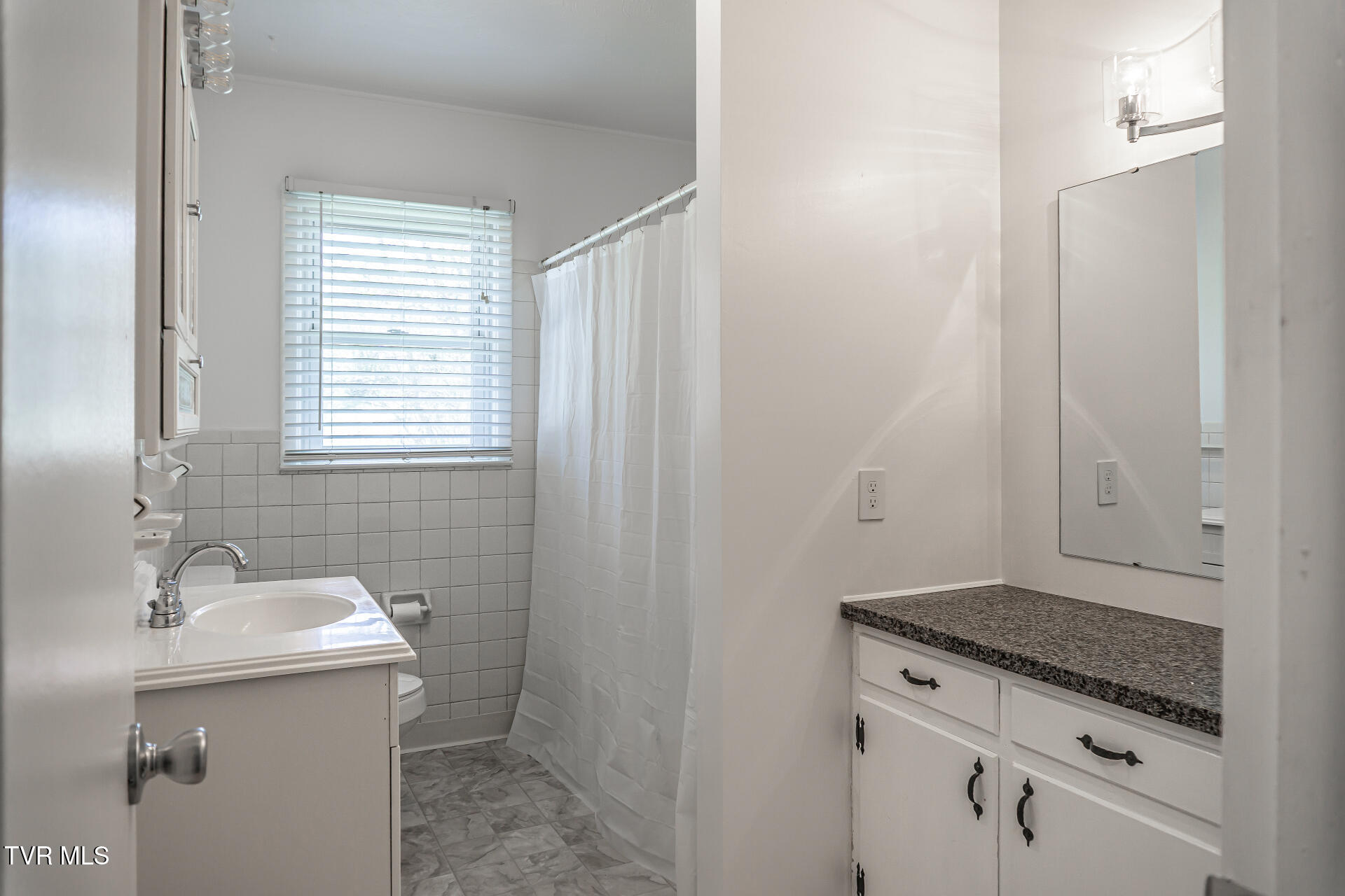 331 Paul Street Greeneville, TN 37743 - Photo 23 of 51 331PaulG__013