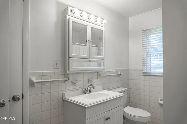 $239,900 | 331 Paul Street, Greeneville, TN 37743