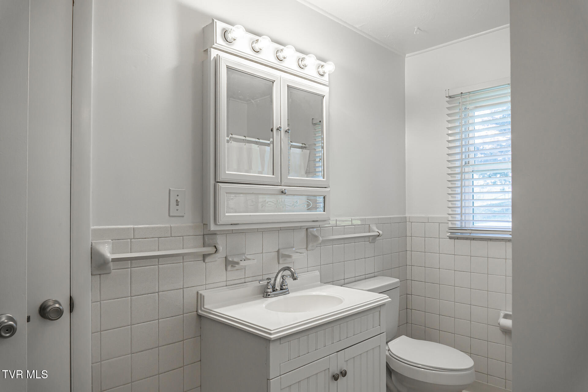 331 Paul Street Greeneville, TN 37743 - Photo 24 of 51 331PaulG__014