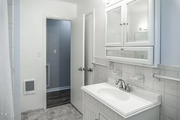 $239,900 | 331 Paul Street, Greeneville, TN 37743