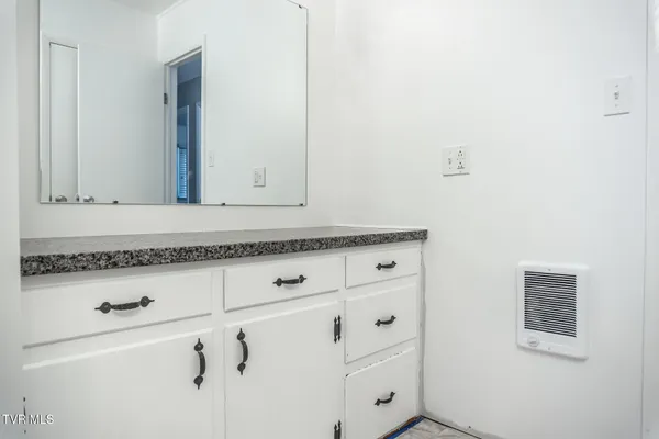 $239,900 | 331 Paul Street, Greeneville, TN 37743