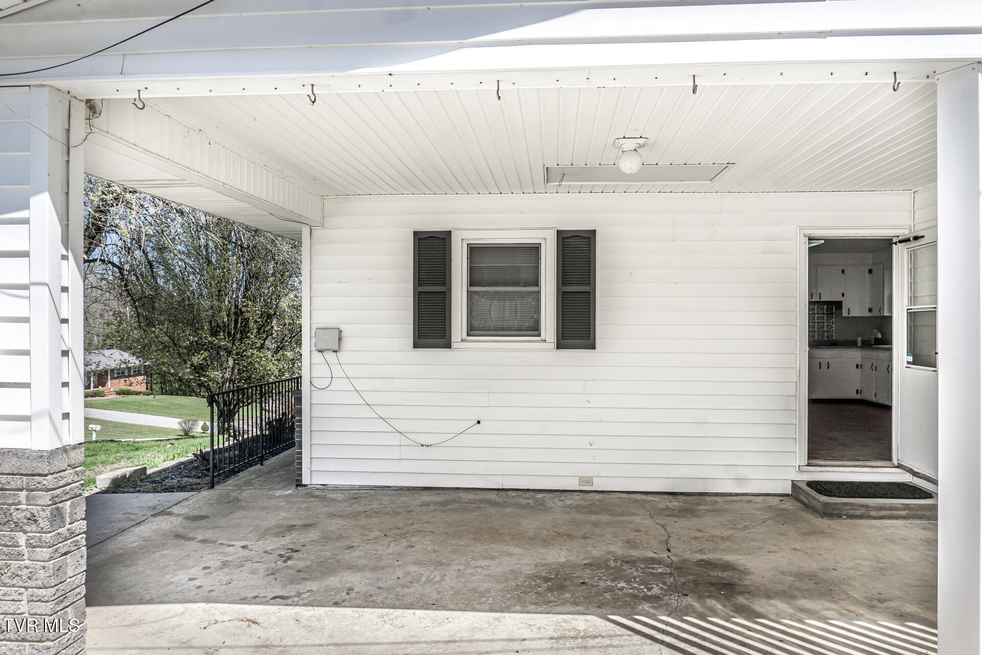 331 Paul Street Greeneville, TN 37743 - Photo 28 of 51 331PaulG__027