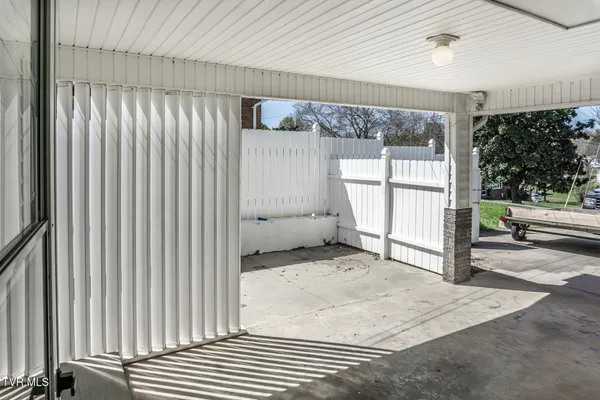 $239,900 | 331 Paul Street, Greeneville, TN 37743