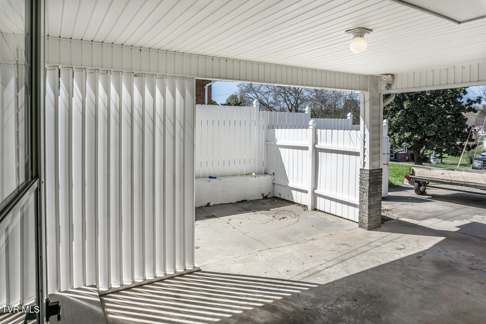 331 Paul Street Greeneville, TN 37743 - Photo 29 of 51 331PaulG__026