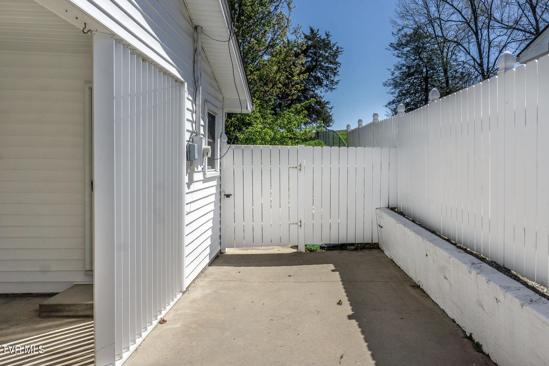 331 Paul Street Greeneville, TN 37743 - Photo 30 of 51 331PaulG__028