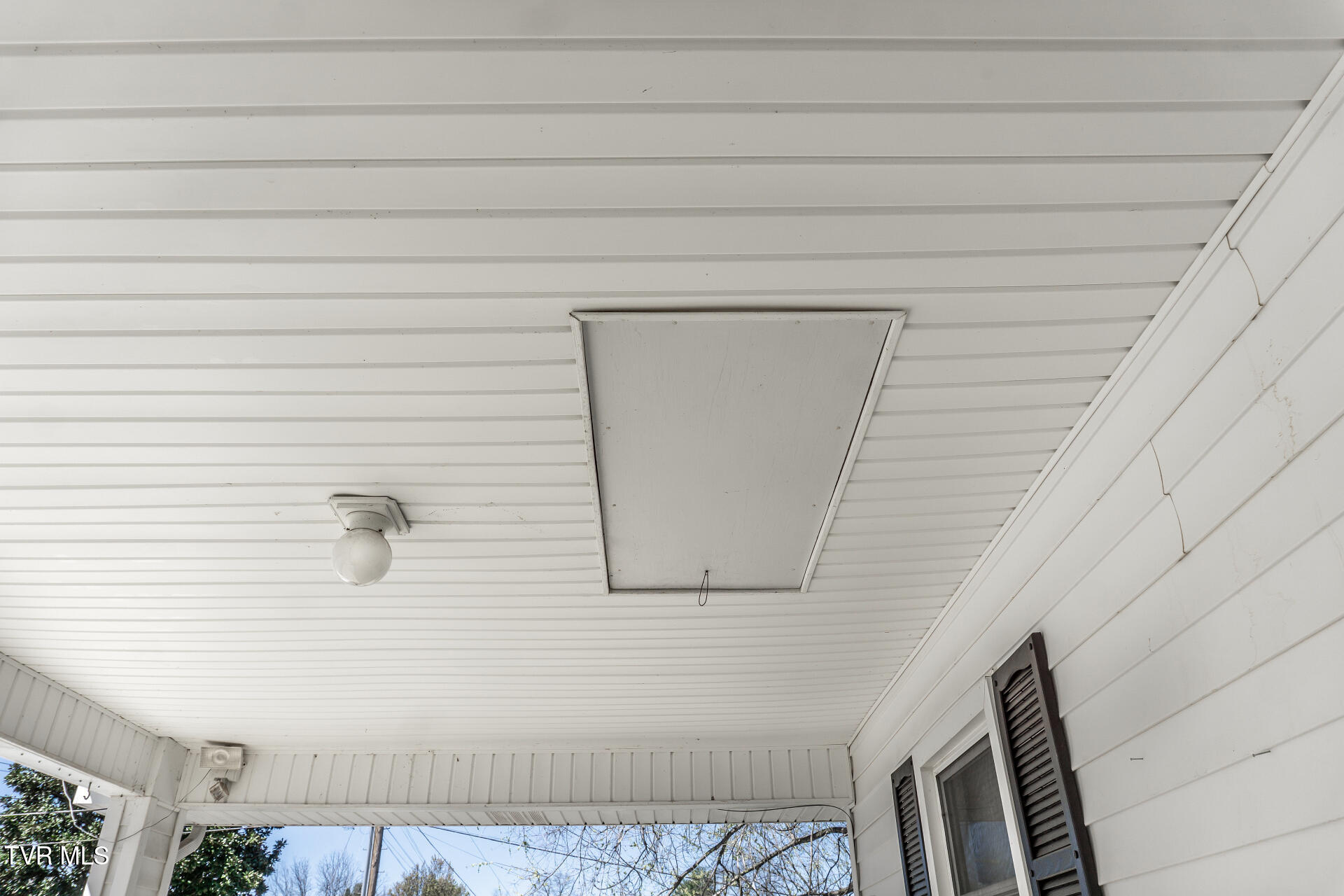 331 Paul Street Greeneville, TN 37743 - Photo 31 of 51 331PaulG__040