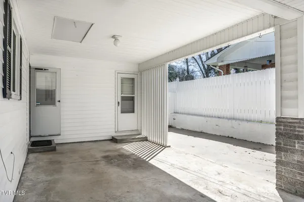 $239,900 | 331 Paul Street, Greeneville, TN 37743