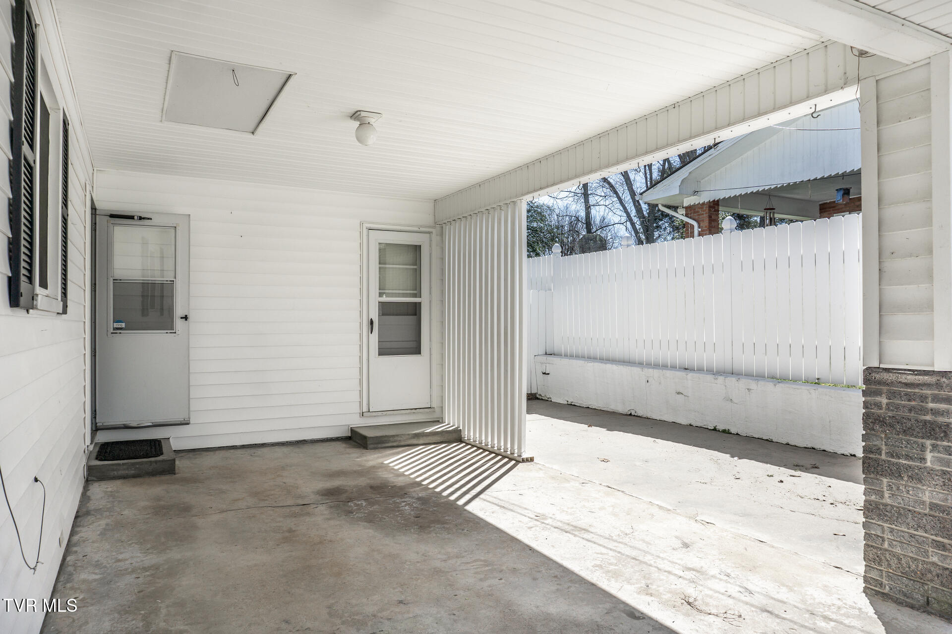 331 Paul Street Greeneville, TN 37743 - Photo 32 of 51 331PaulG__038