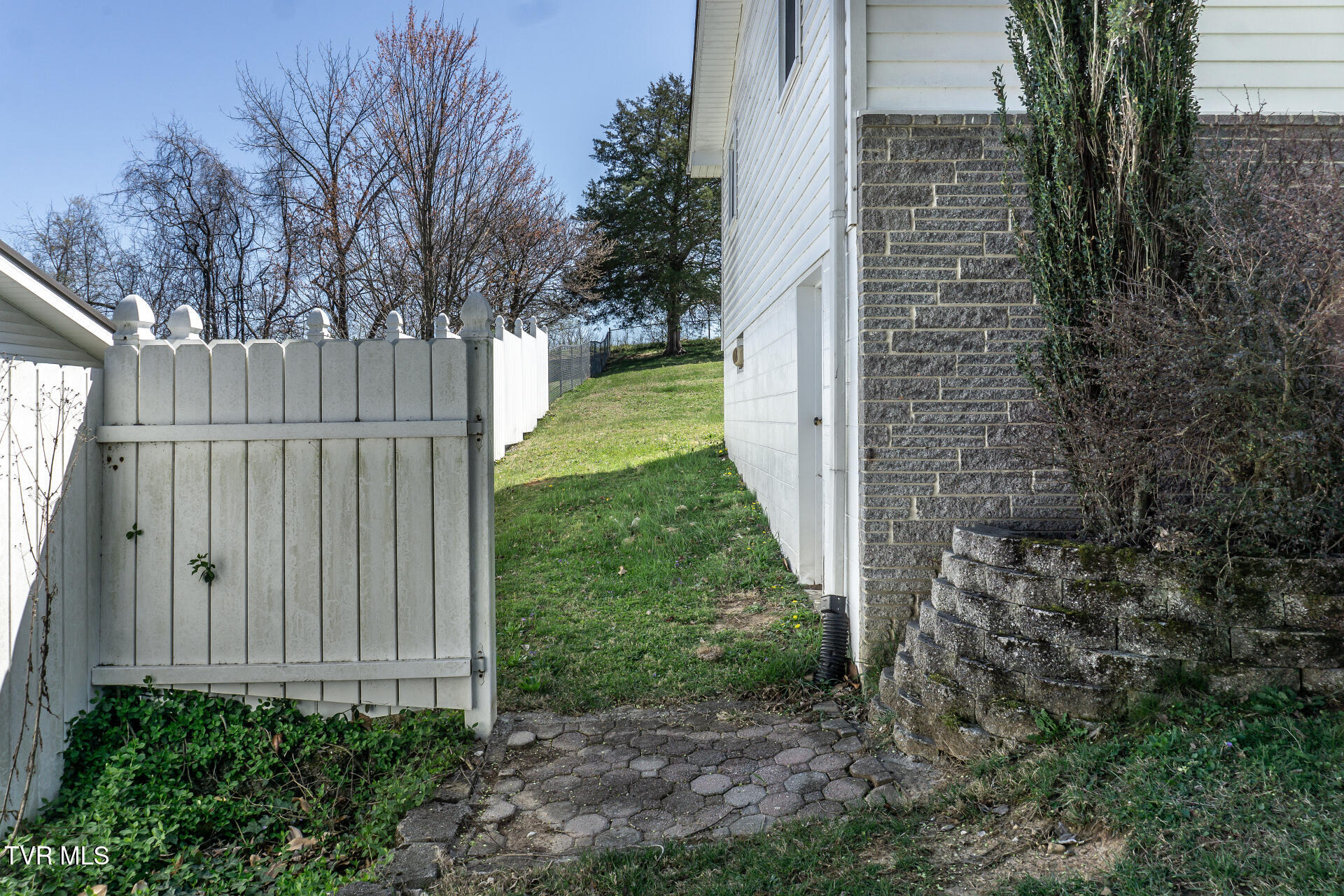 331 Paul Street Greeneville, TN 37743 - Photo 33 of 51 331PaulG__035