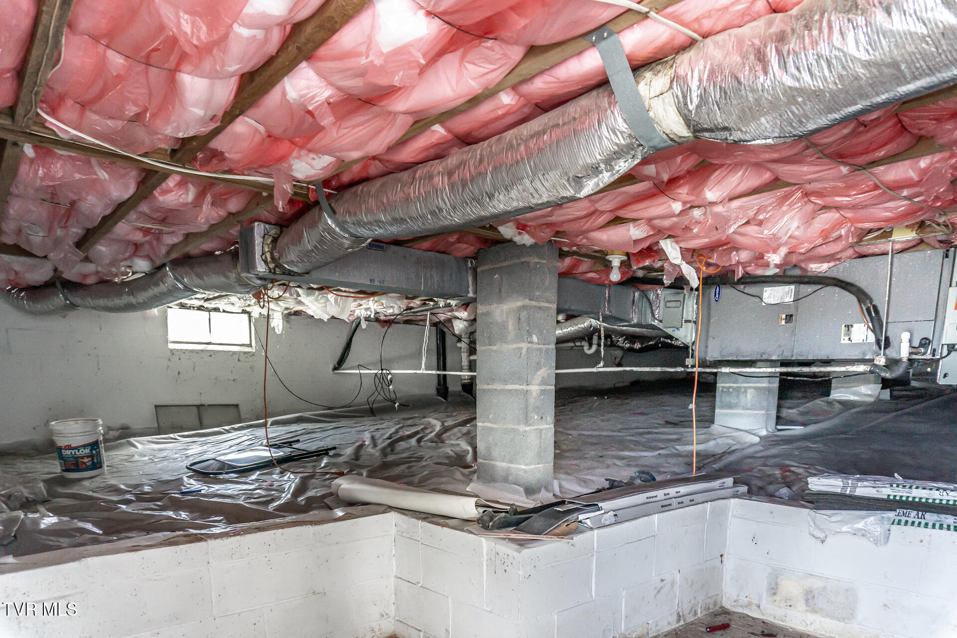 331 Paul Street Greeneville, TN 37743 - Photo 34 of 51 331PaulG__034