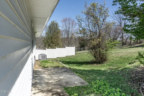 $239,900 | 331 Paul Street, Greeneville, TN 37743