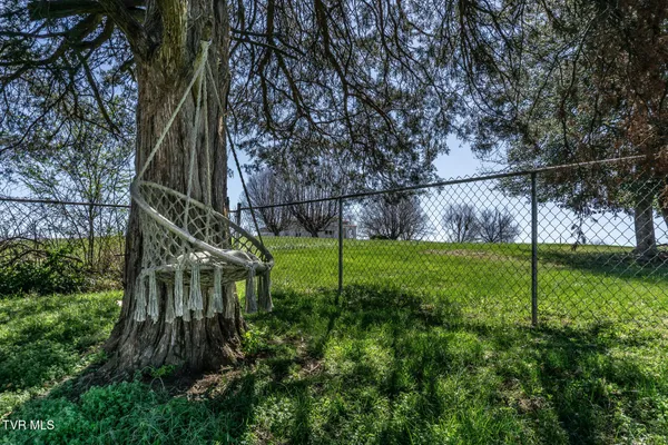 $239,900 | 331 Paul Street, Greeneville, TN 37743