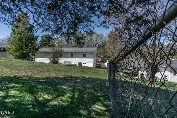 $239,900 | 331 Paul Street, Greeneville, TN 37743