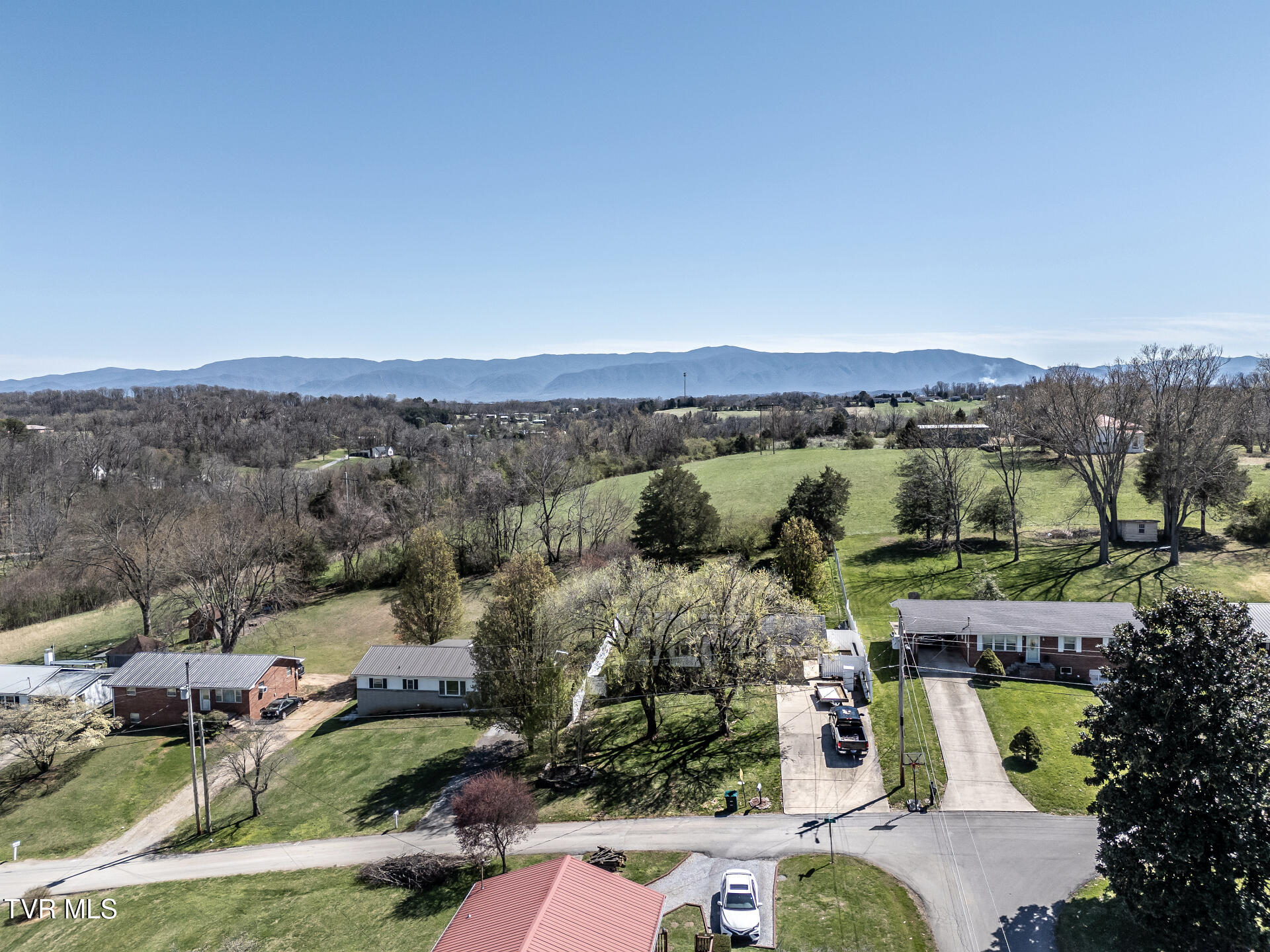 331 Paul Street Greeneville, TN 37743 - Photo 40 of 51 331PaulG__045