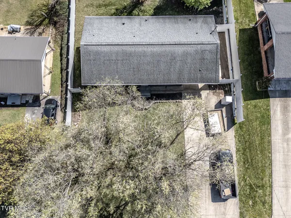 $239,900 | 331 Paul Street, Greeneville, TN 37743