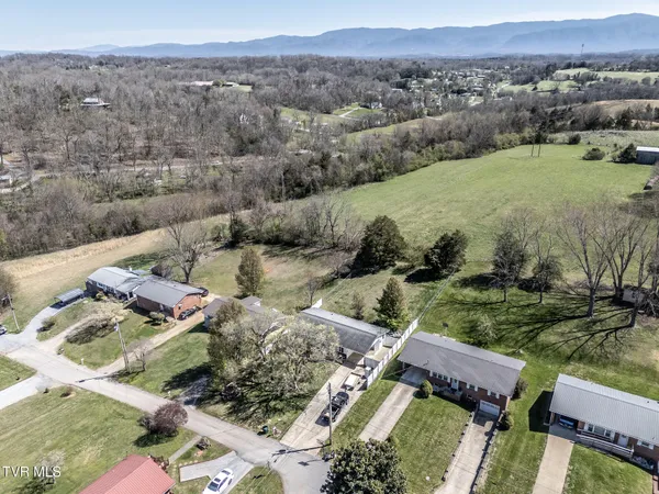 $239,900 | 331 Paul Street, Greeneville, TN 37743