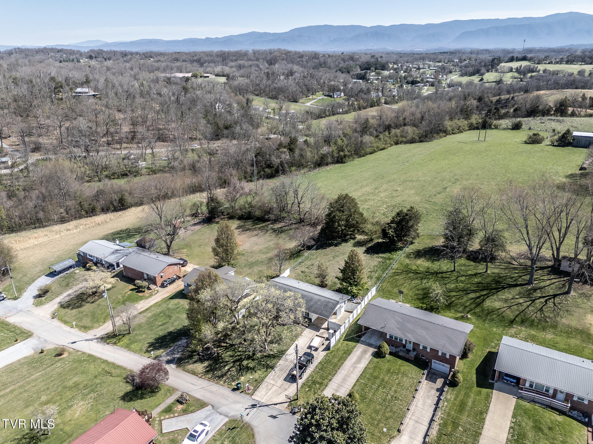 331 Paul Street Greeneville, TN 37743 - Photo 44 of 51 331PaulG__051