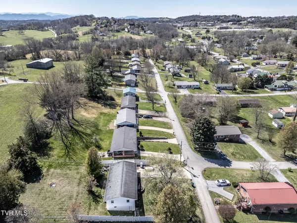 $239,900 | 331 Paul Street, Greeneville, TN 37743