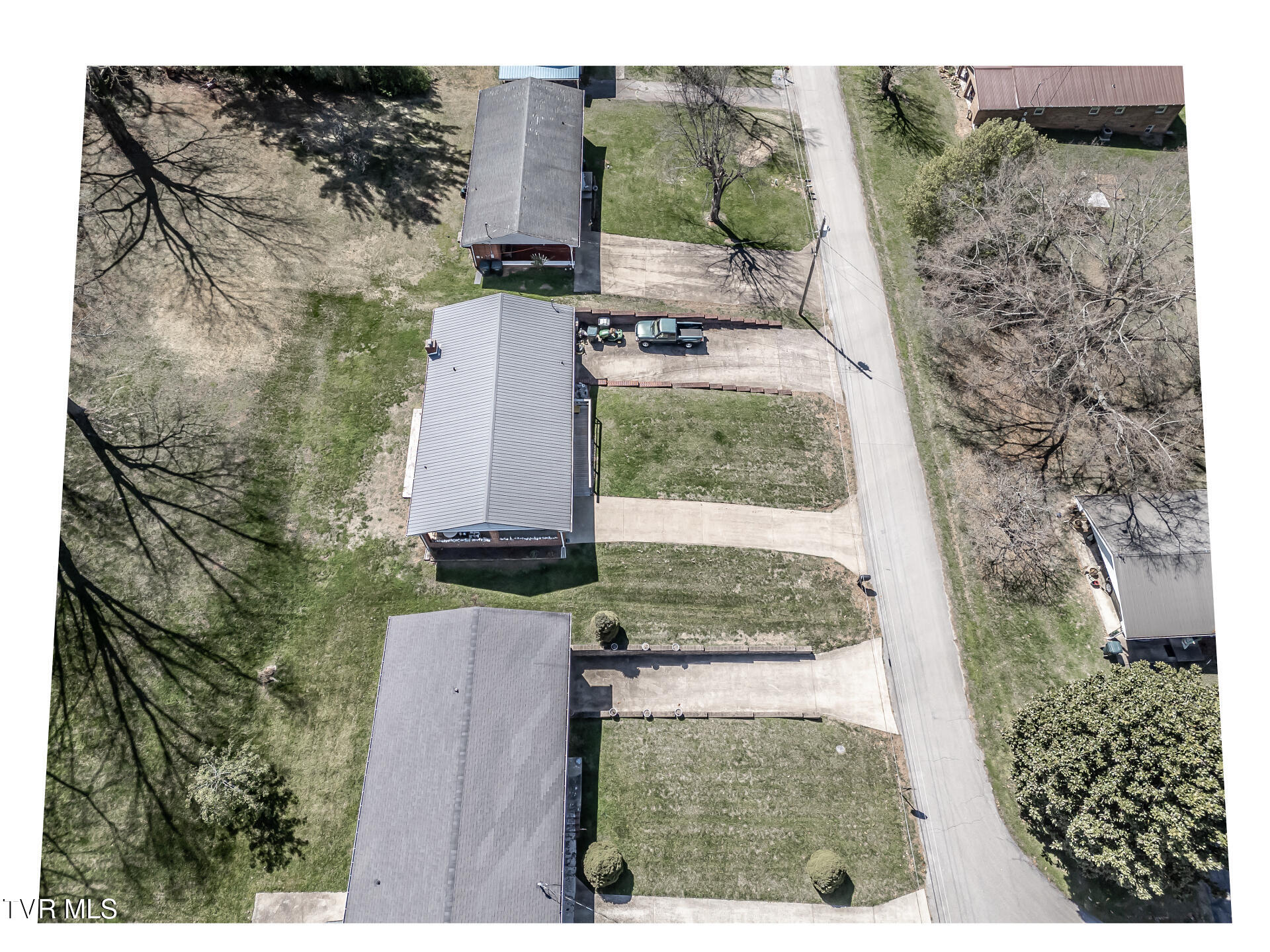 331 Paul Street Greeneville, TN 37743 - Photo 47 of 51 331PaulG__054