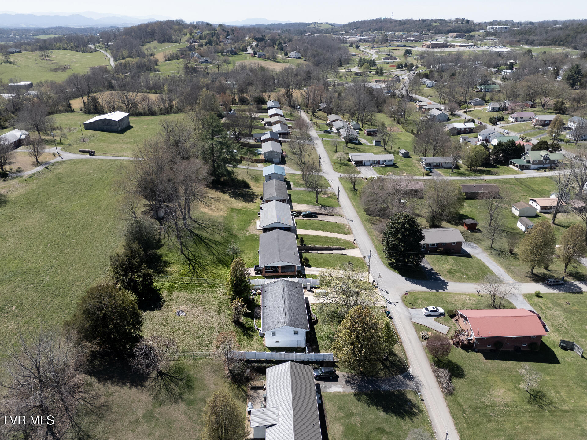 331 Paul Street Greeneville, TN 37743 - Photo 48 of 51 331PaulG__057