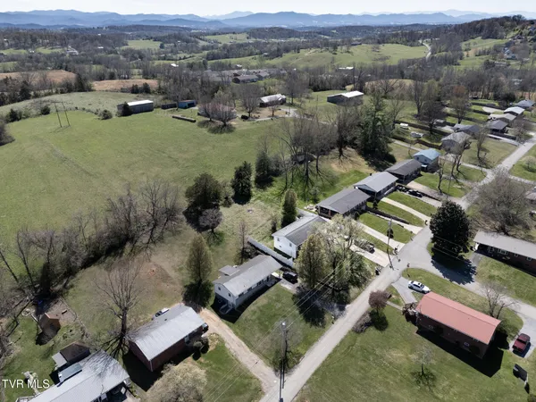 $239,900 | 331 Paul Street, Greeneville, TN 37743