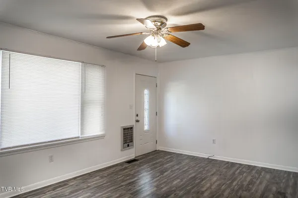 $239,900 | 331 Paul Street, Greeneville, TN 37743